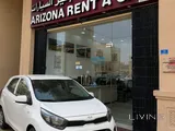 STARTING FROM 50 QR AVAILABLE CAR RENT CONTACT:39961188/39961199/39961123